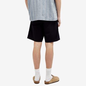 Norse Projects Aros Regular Organic Light Twill Shorts