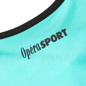 opéraSPORT Edition 13 Luz Swimsuit