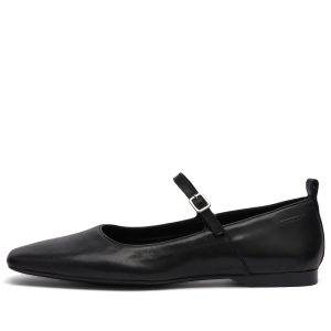 Vagabond Shoemakers Delia Ballet Shoe