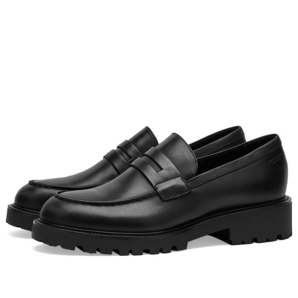 Vagabond Shoemakers Kenova Chunky Loafer