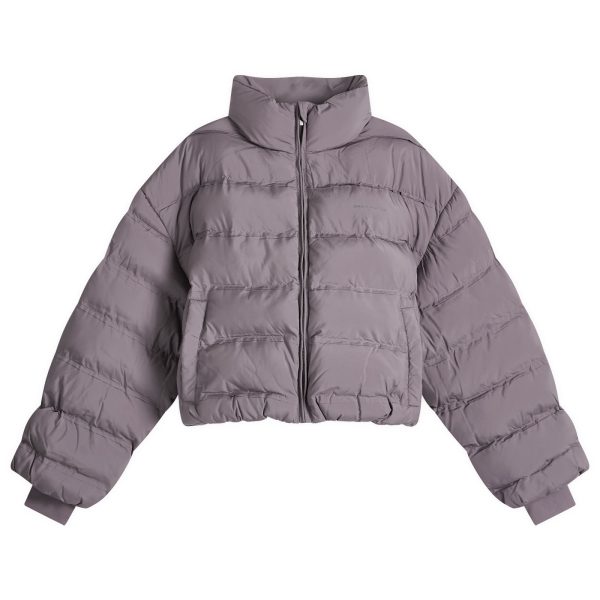 Daily Paper Sela Puffer Jacket