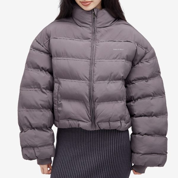 Daily Paper Sela Puffer Jacket