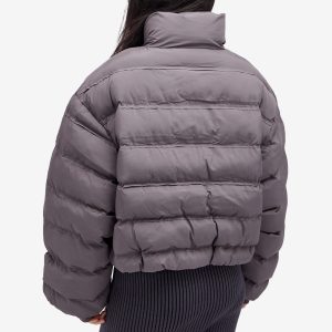 Daily Paper Sela Puffer Jacket