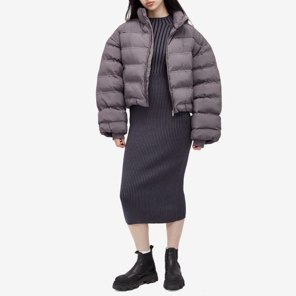 Daily Paper Sela Puffer Jacket