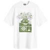 Lo-Fi Grey Matter T-Shirt