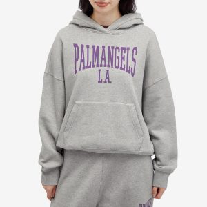 Palm Angels College Classic Hoodie