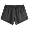 Palm Angels Label Boxer Shorts