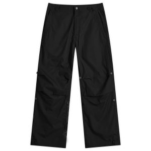 Maharishi Cyber Skeleton Snopant