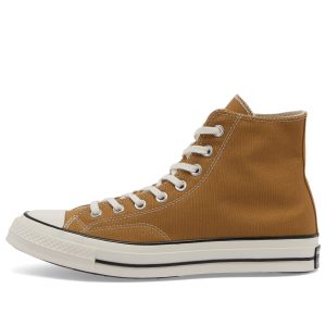 Converse Chuck 70 High