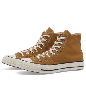 Converse Chuck 70 High