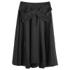 Maison Margiela Midi Skirt