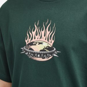 Vans Skate Global Dominance SS Tee