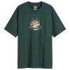 Vans Skate Global Dominance SS Tee