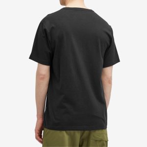 Maharishi Sparse Bonsai T-Shirt