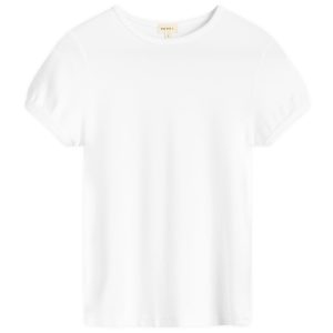 DONNI. Baby Rib Baby T-Shirt