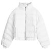 Daily Paper Sela Puffer Jacket