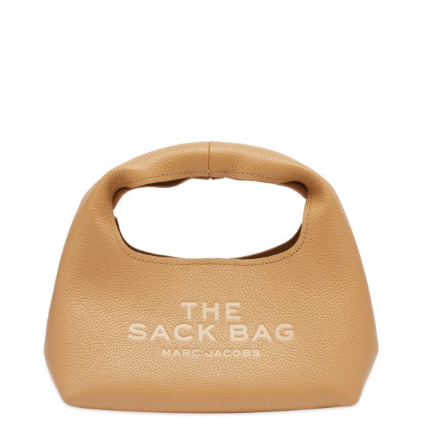 Marc Jacobs The Mini Sack