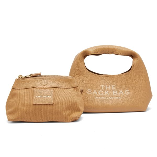 Marc Jacobs The Mini Sack