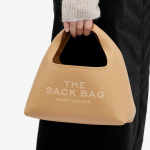 Marc Jacobs The Mini Sack