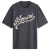 AMIRI Filigree T-Shirt