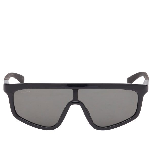 Gucci Active Sunglasses