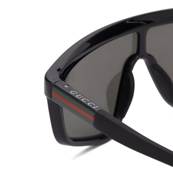 Gucci Active Sunglasses