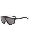 Gucci Active Sunglasses