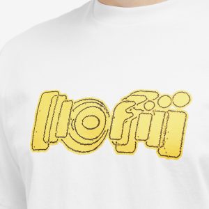 Lo-Fi Accelerate T-Shirt