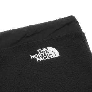 The North Face Denali Neck Gaiter