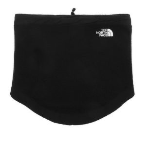 The North Face Denali Neck Gaiter