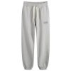 Palm Angels College Sweat Pants