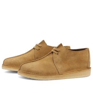 Clarks Originals Desert Trek