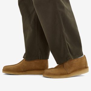 Clarks Originals Desert Trek