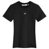 Daily Paper Unit Emb T-Shirt