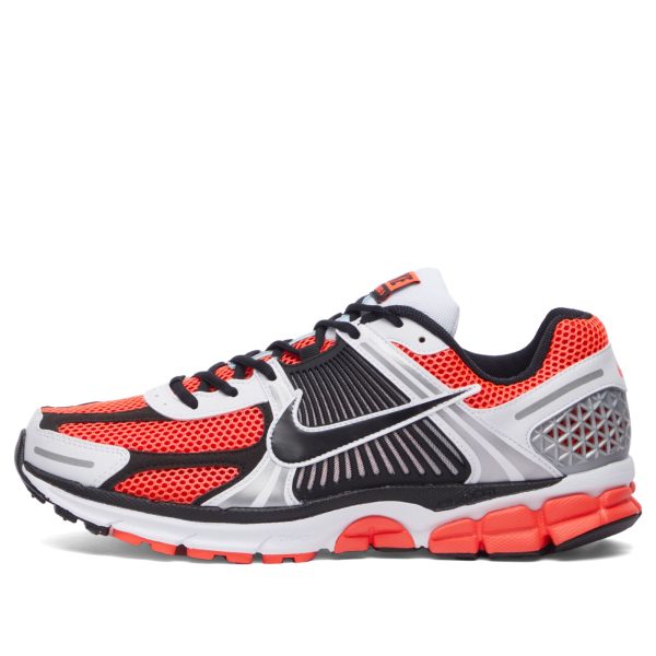 Nike Zoom Vomero 5 Se Sneaker