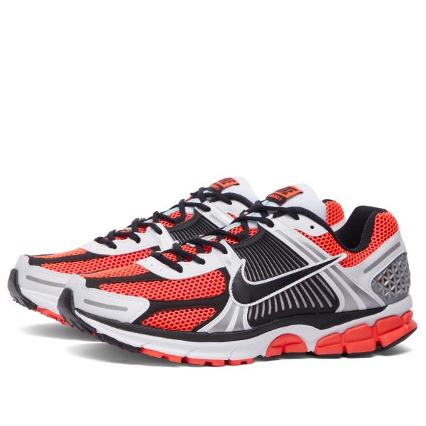 Nike Zoom Vomero 5 Se Sneaker