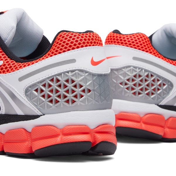 Nike Zoom Vomero 5 Se Sneaker