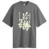 Lo-Fi Emulsion T-Shirt