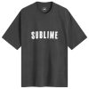 Magic Castles Sublime T-Shirt