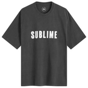 Magic Castles Sublime T-Shirt