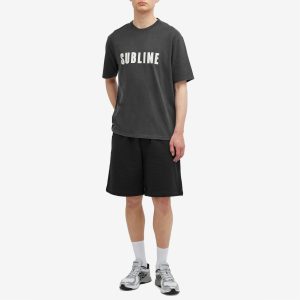 Magic Castles Sublime T-Shirt