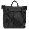 Maharishi M.A.L.I.C.E. Day Carry Bag