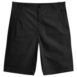 Maharishi Original Loose Snoshorts