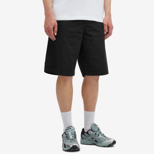 Maharishi Original Loose Snoshorts