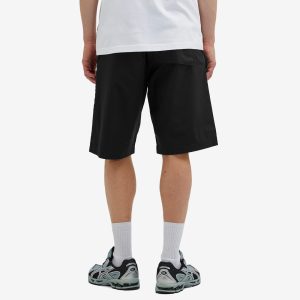 Maharishi Original Loose Snoshorts