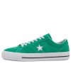 Converse One Star Pro Suede