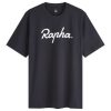 Rapha Logo T-Shirt