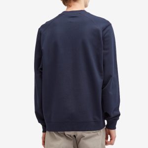 Rapha Logo Sweatshirt