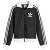 Adidas Beckenbauer Track Top