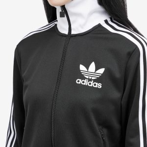 Adidas Beckenbauer Track Top